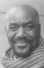 photo Delroy Lindo