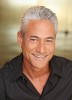 photo Greg Louganis