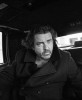 photo Angus Macfadyen