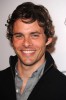 photo James Marsden