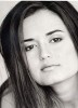 photo Danica McKellar (voice)
