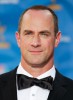 photo Christopher Meloni (voice)