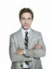 photo Breckin Meyer