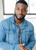 photo Kel Mitchell
