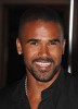 photo Shemar Moore (voice)