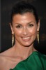 photo Bridget Moynahan