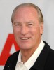 photo Craig T. Nelson (voice)
