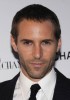 photo Alessandro Nivola
