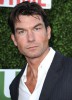 photo Jerry O'Connell (voice)