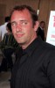 photo Trey Parker