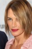 photo Amanda Pays
