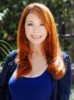 photo Cassandra Peterson
