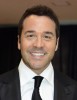 photo Jeremy Piven