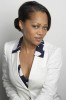 photo Theresa Randle