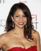 photo Gloria Reuben