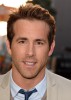 photo Ryan Reynolds