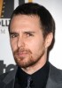 photo Sam Rockwell