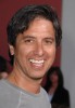 photo Ray Romano