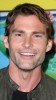 photo Seann William Scott