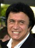 photo Gene Simmons