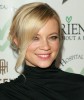 photo Amy Smart
