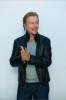 photo David Spade