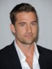 photo Scott Speedman