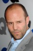 photo Jason Statham