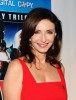 photo Mary Steenburgen