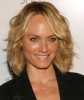 photo Amber Valletta