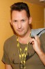 photo Harland Williams