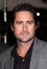 photo Luke Wilson