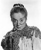 photo Elsa Lanchester