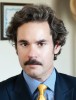 photo Paul F. Tompkins