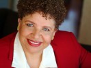 photo Patricia Belcher