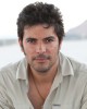 photo Jsu Garcia