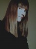 photo Annika Peterson