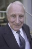 photo Ian Richardson