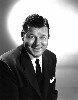 photo Jack Carson