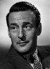 photo Tom Conway