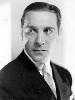 photo Ricardo Cortez
