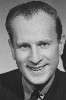 photo Bud Abbott