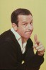 photo Don Adams