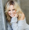 photo Malin Akerman