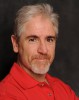 photo Carlos Alazraqui (voice)