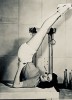 photo Patricia Alphin