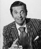 photo Morey Amsterdam