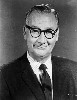 photo Edward Andrews