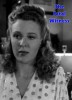 photo Evelyn Ankers