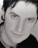 photo Richard Armitage